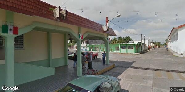 CENTRO DE ESPARCIMIENTO DEPORTIVO